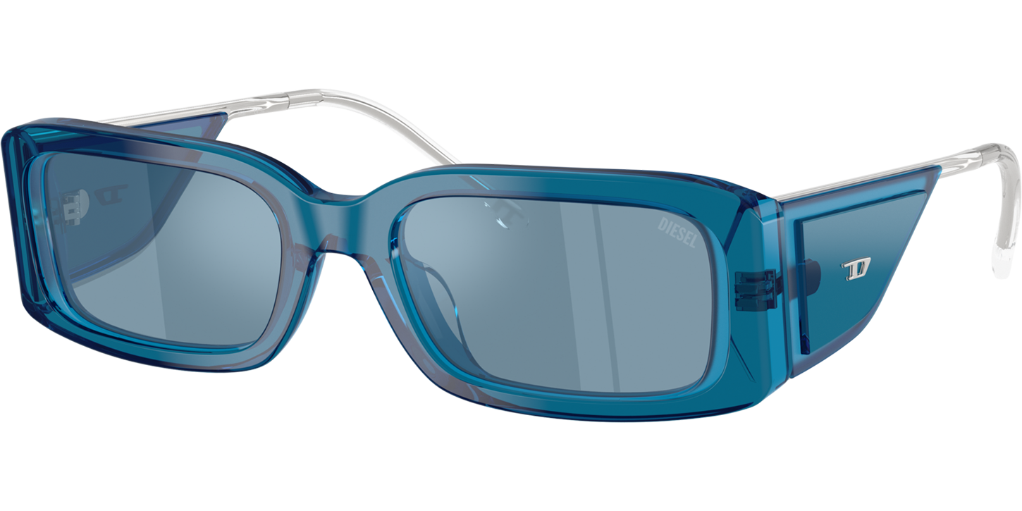 Diesel 2017U image number null