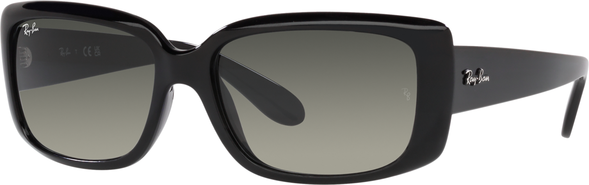 Ray-Ban 4389 image number null