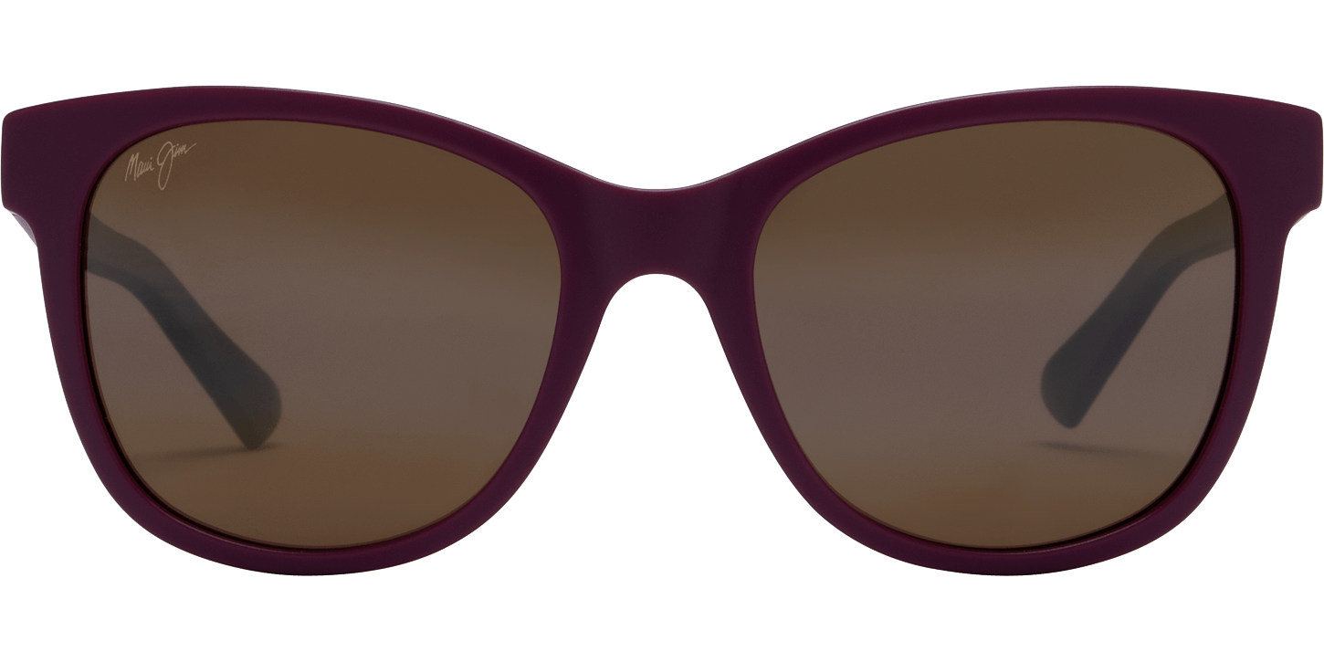 Maui Jim Kiopaa image number null