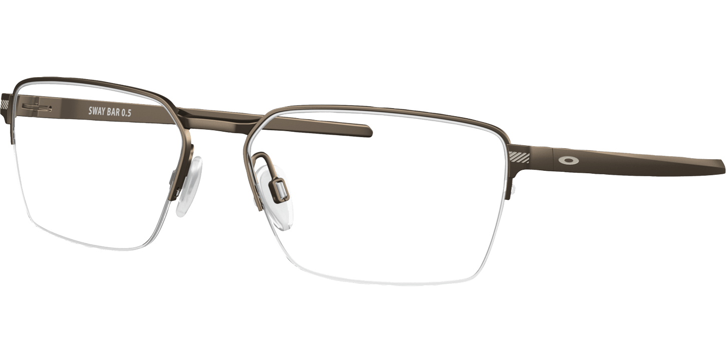 Oakley SWAY BAR 0.5 image number null