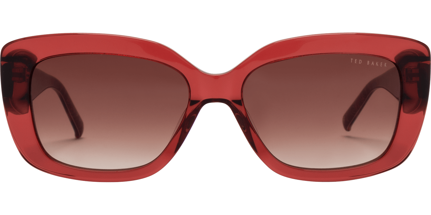Ted Baker Summer TB1788 image number null