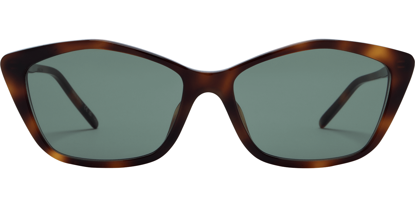 Saint Laurent SL 775/F image number null