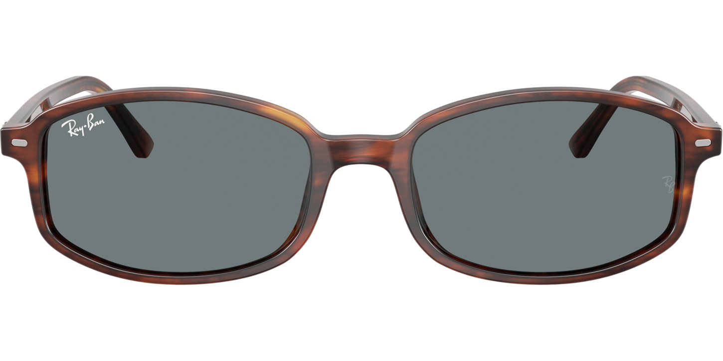 Ray-Ban 2232 image number null