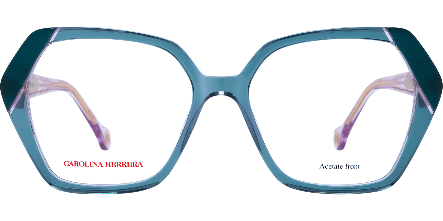 Carolina Herrera HER 0291 image number null
