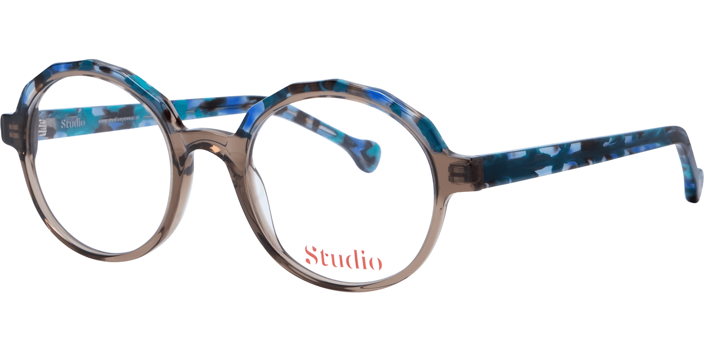 Studio INGRID image number null