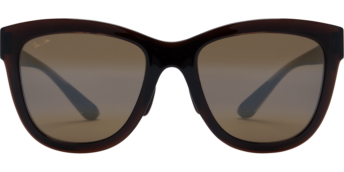 Maui Jim Anuenue image number null