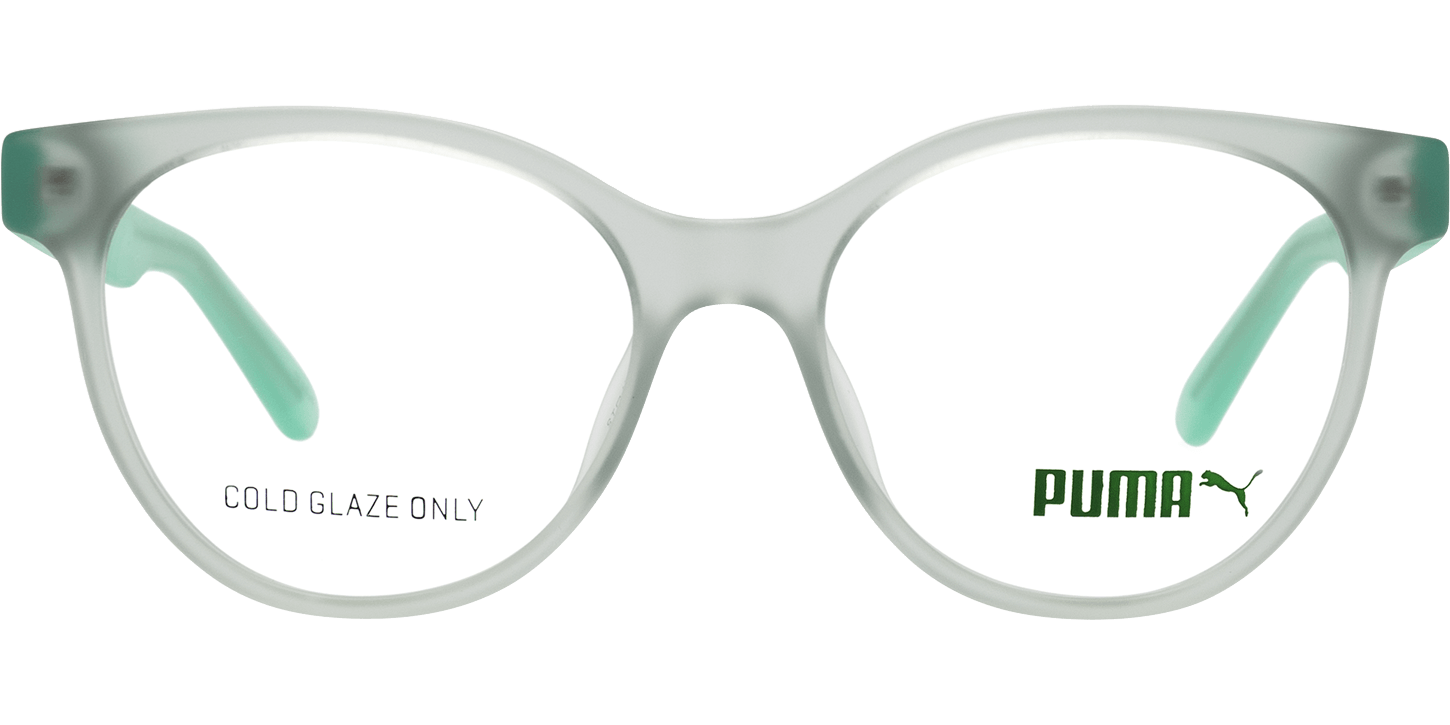Puma jr. 0090O image number null