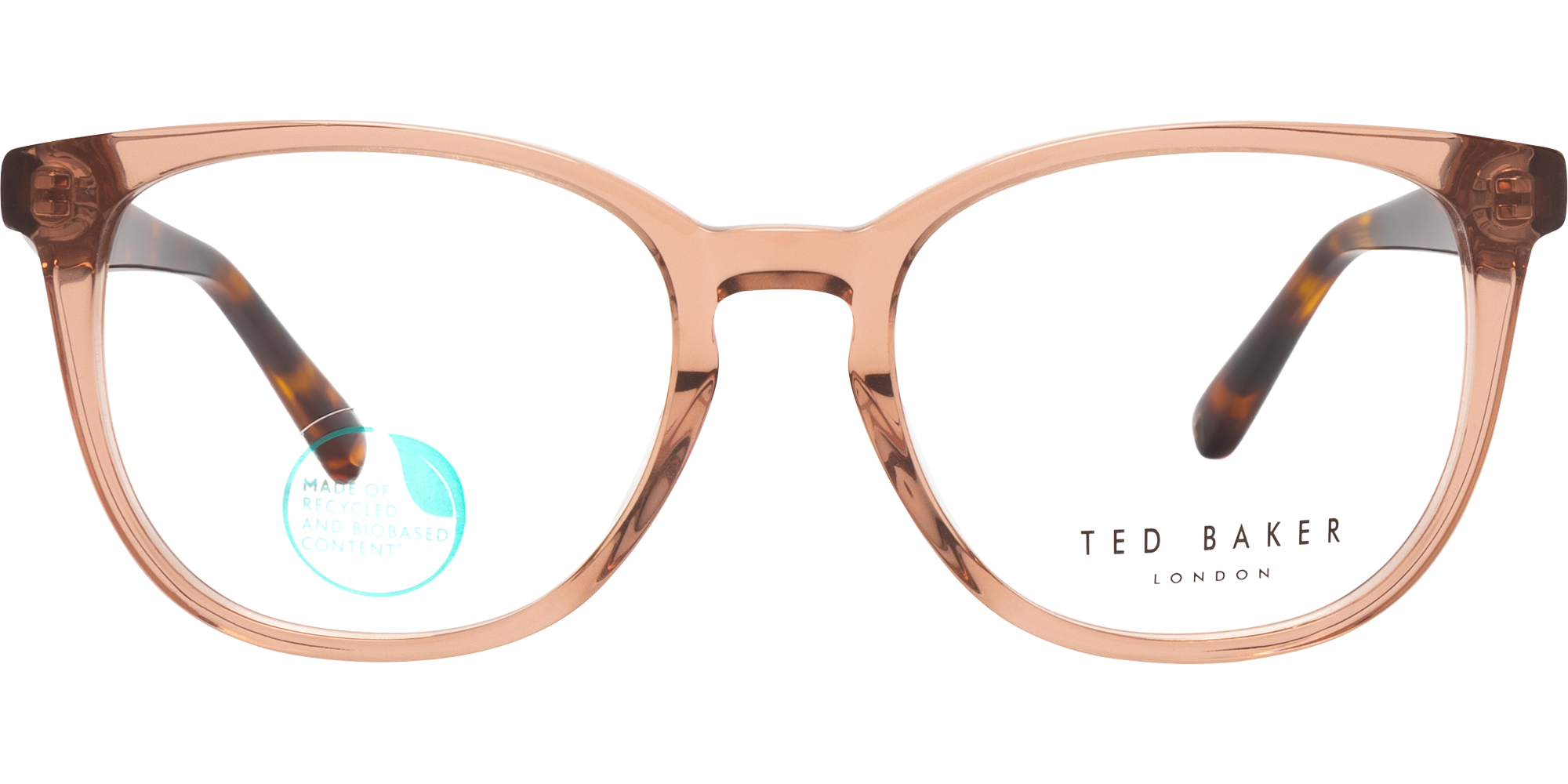 Ted Baker Winnie TB9255 image number null