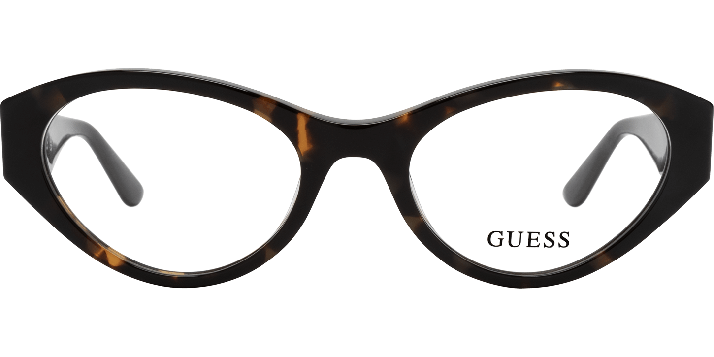 Guess GU50305 image number null