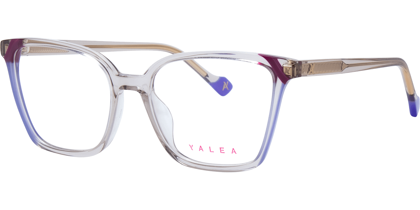 Yalea VYA134 image number null