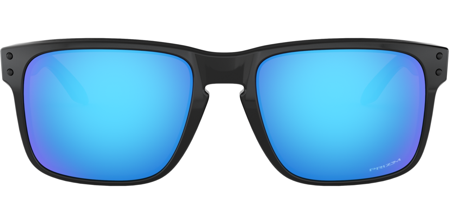 Oakley 0OO9102 image number null