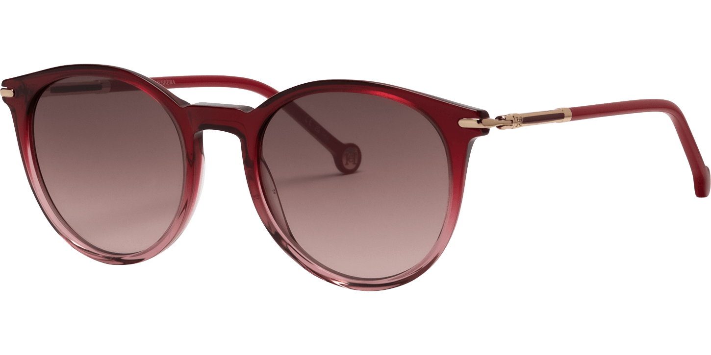 Carolina Herrera HER 0230/S image number null