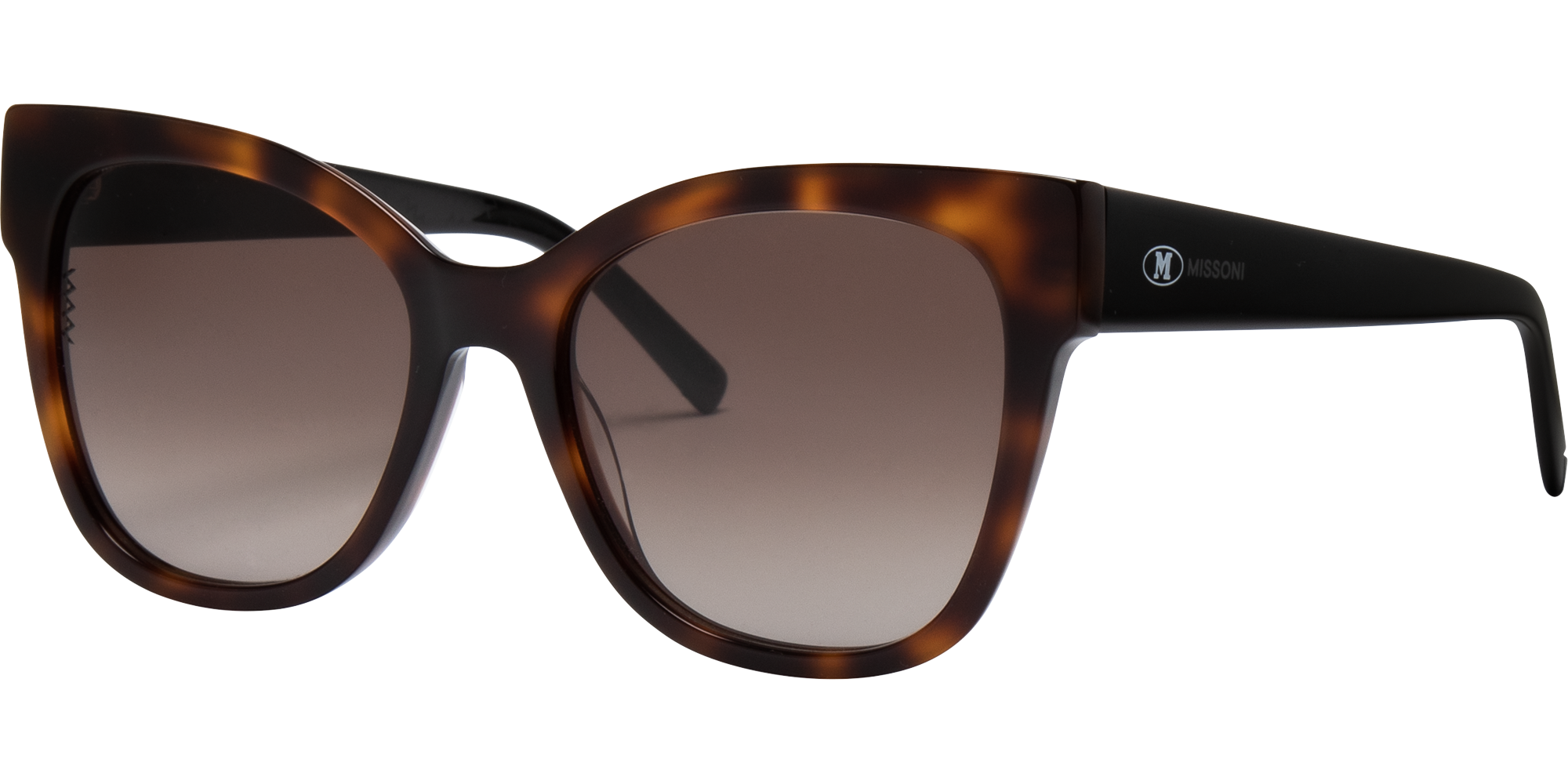 M Missoni MMI 0070/S image number null