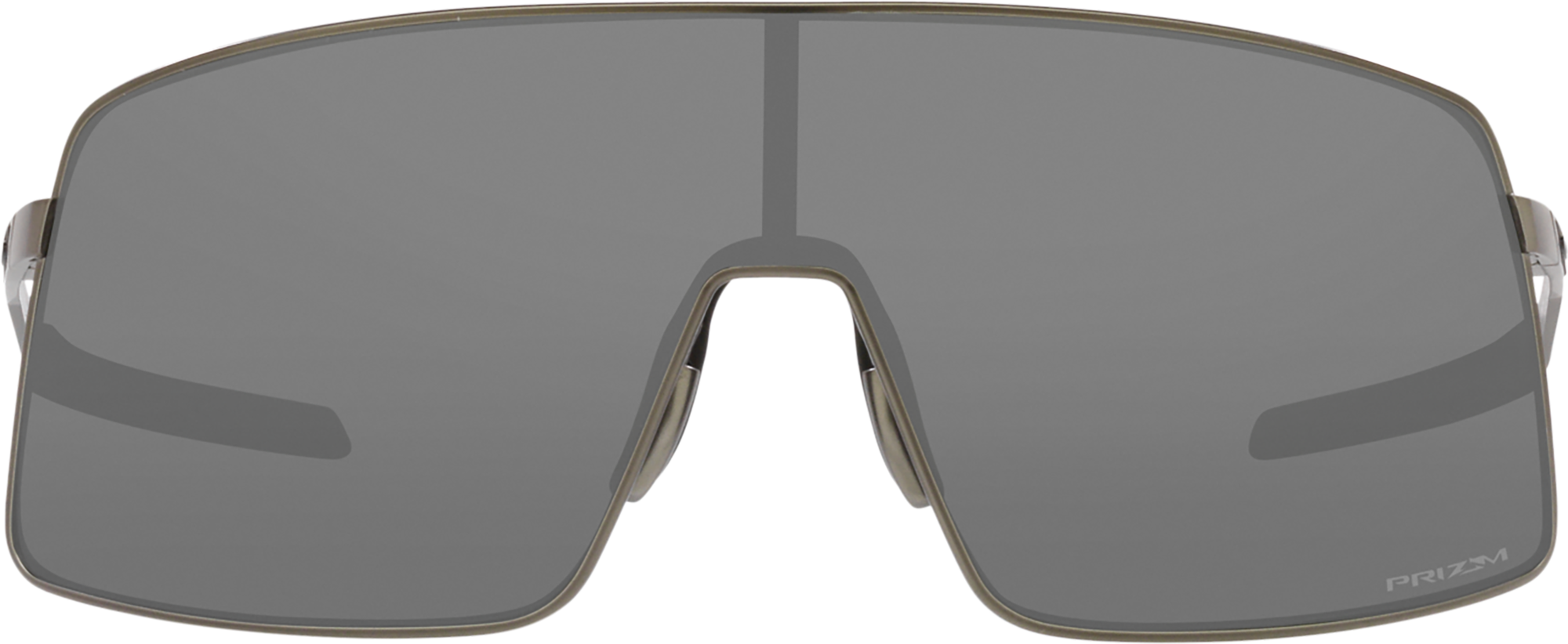 Oakley SUTRO TI 6013 image number null