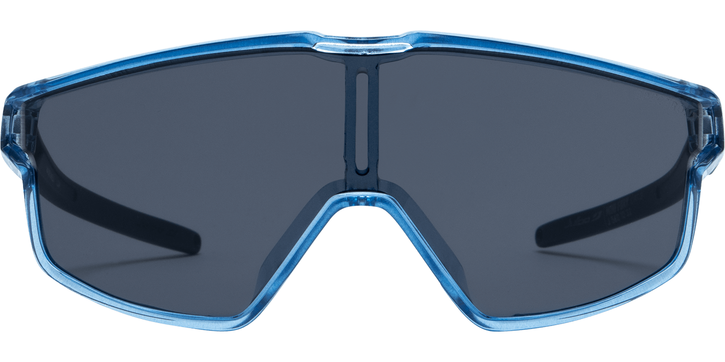 Julbo FURY MINI J560 image number null