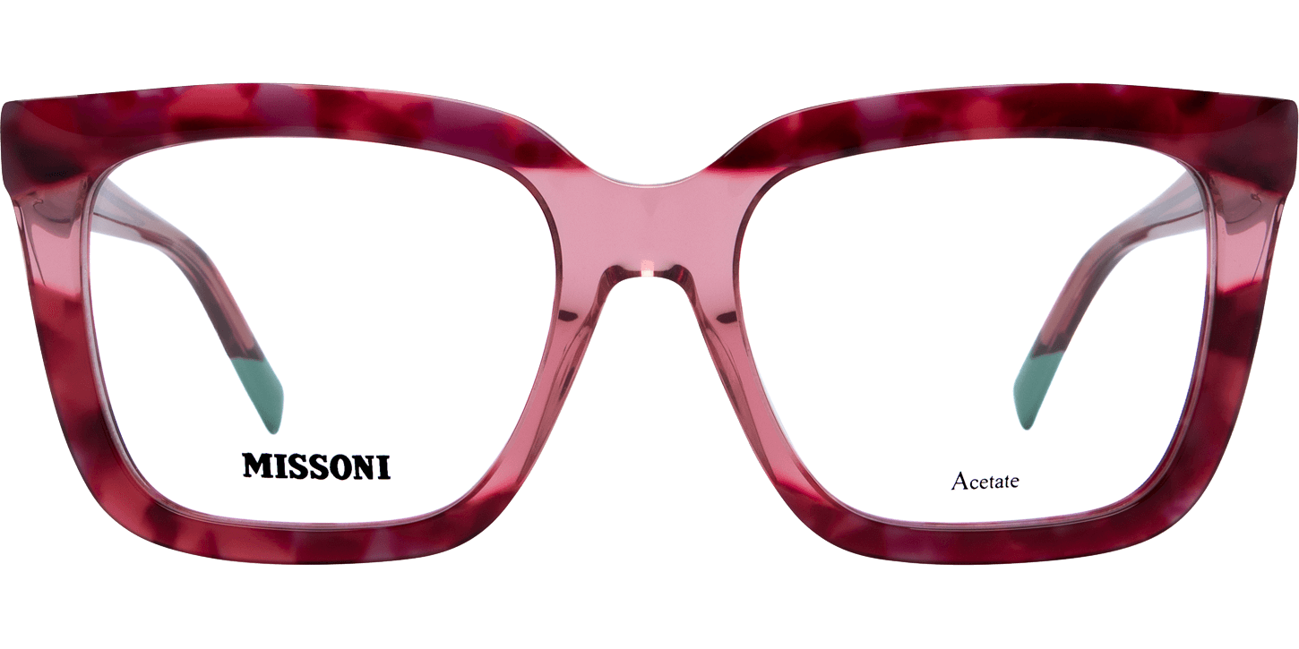 Missoni MIS 0173 image number null