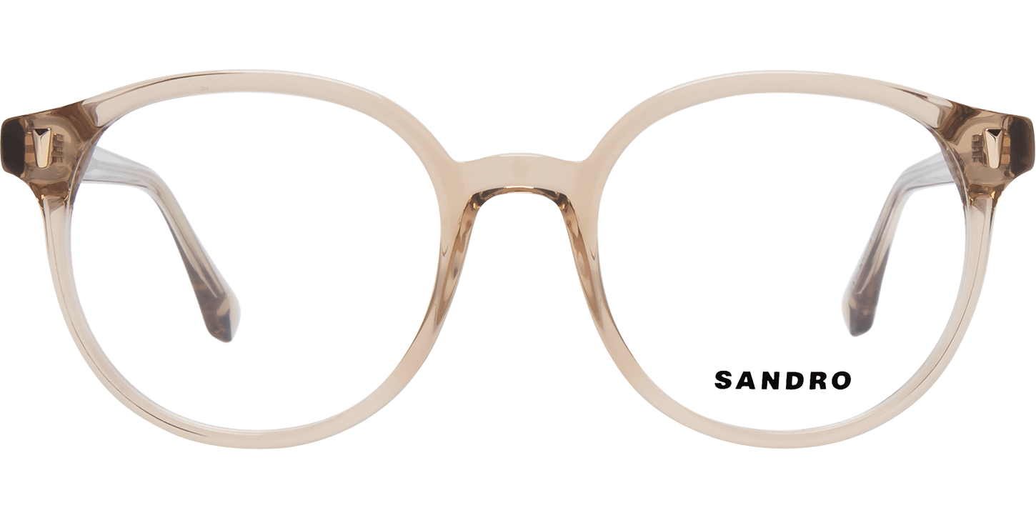Sandro SD2047 image number null