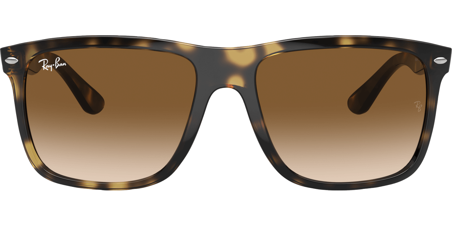 Ray-Ban BOYFRIEND TWO 4547 710/51 image number null