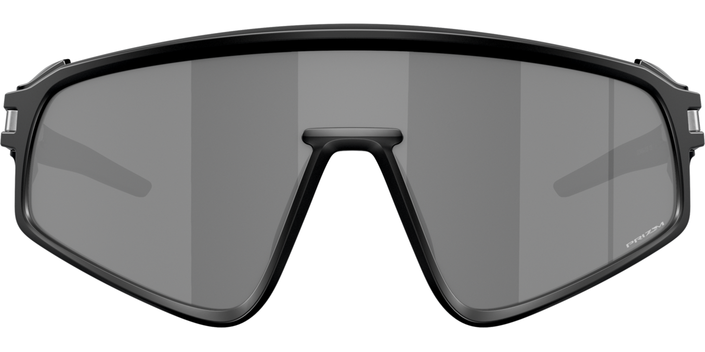 Oakley LATCH PANEL 9404 image number null