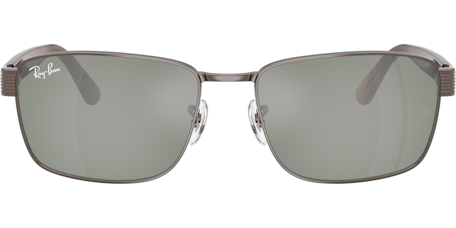 Ray-Ban 0RB3750 image number null