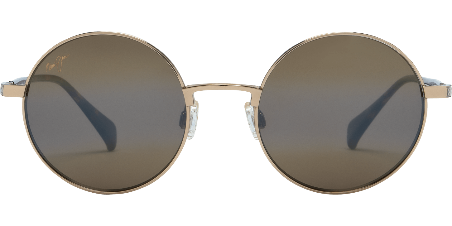 Maui Jim Mokupuni image number null