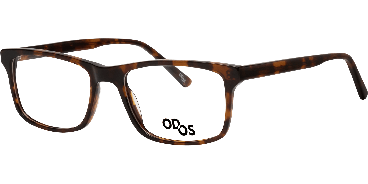 OD/OS Orbit image number null
