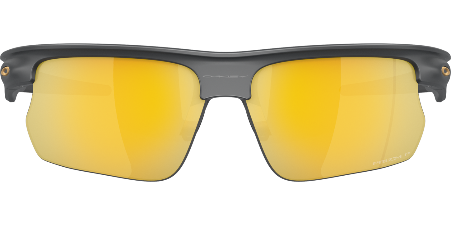 Oakley BISPHAERA 9400 image number null