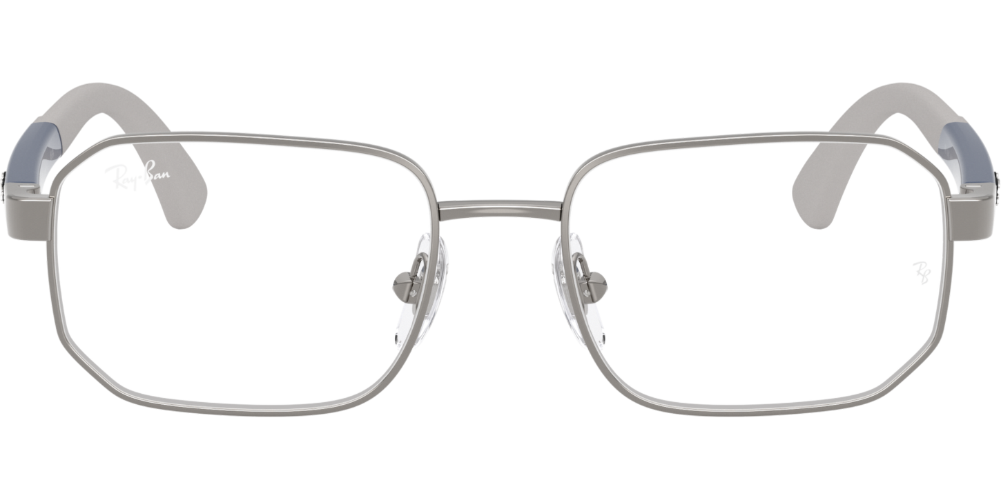 Ray-Ban jr. 0RY1060 image number null