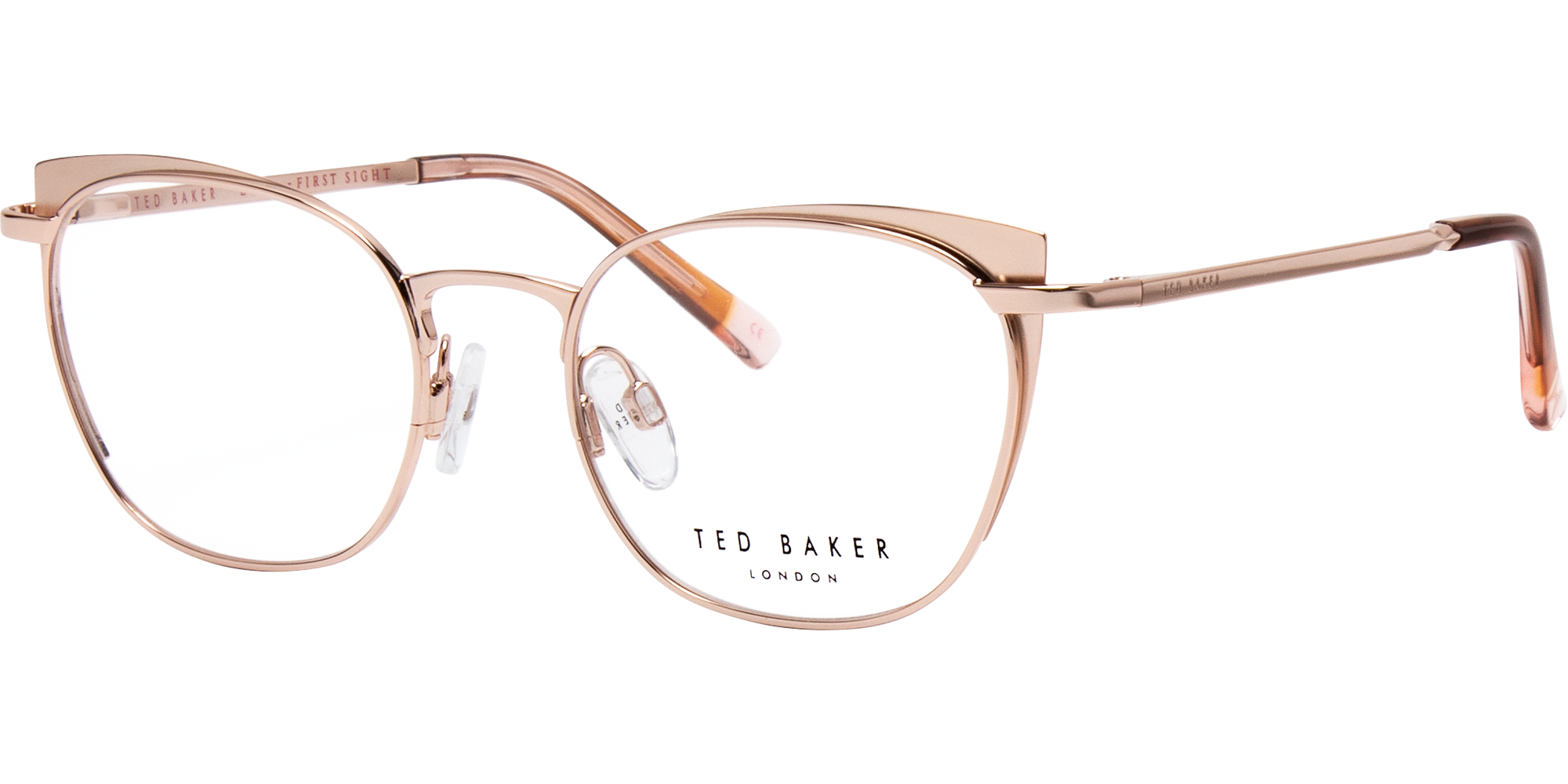 Ted Baker Bette 2273 image number null