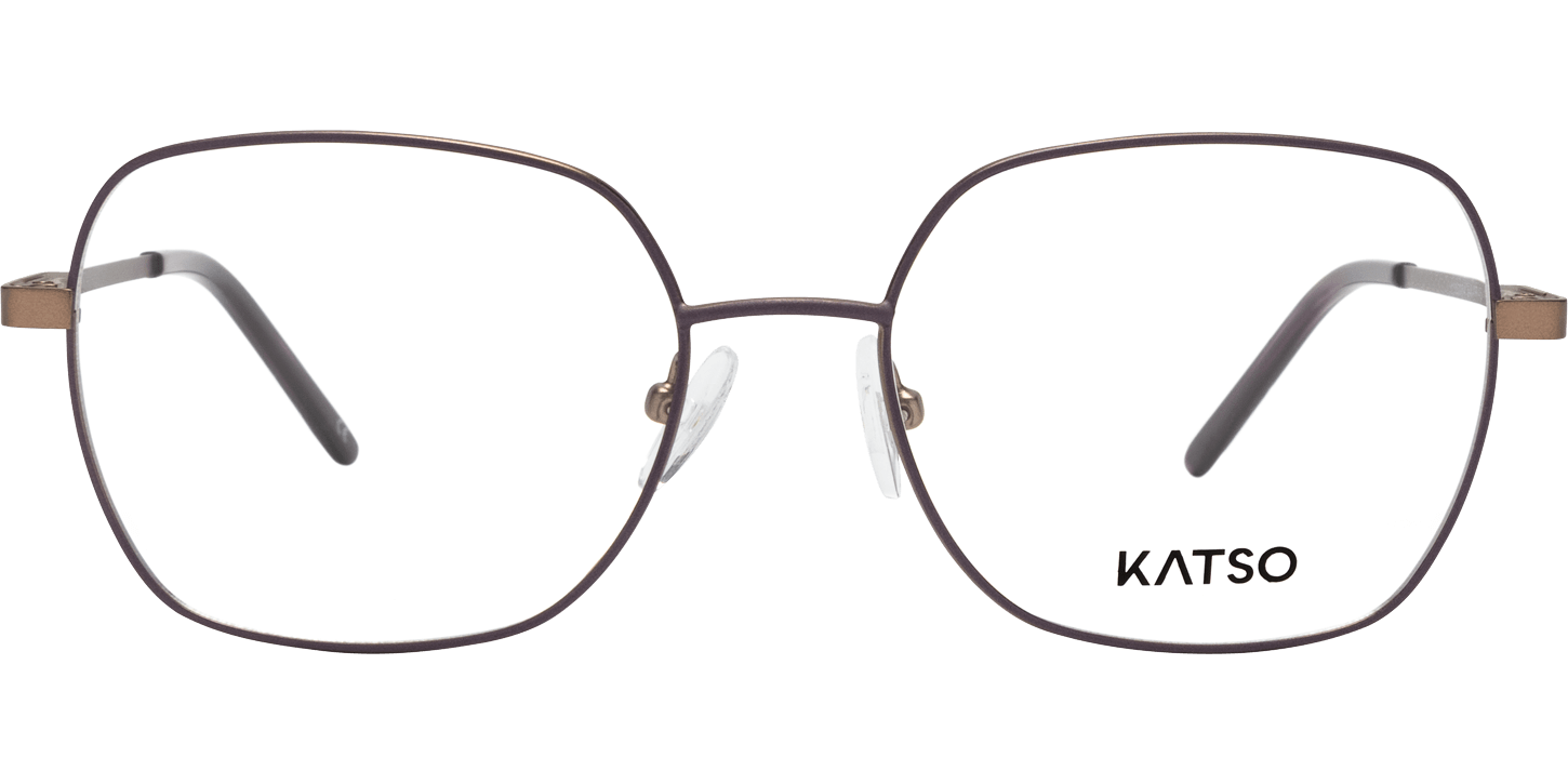 KATSO Lumo image number null