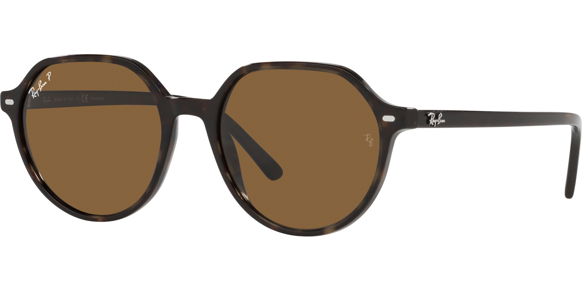 Ray-Ban THALIA 2195 image number null