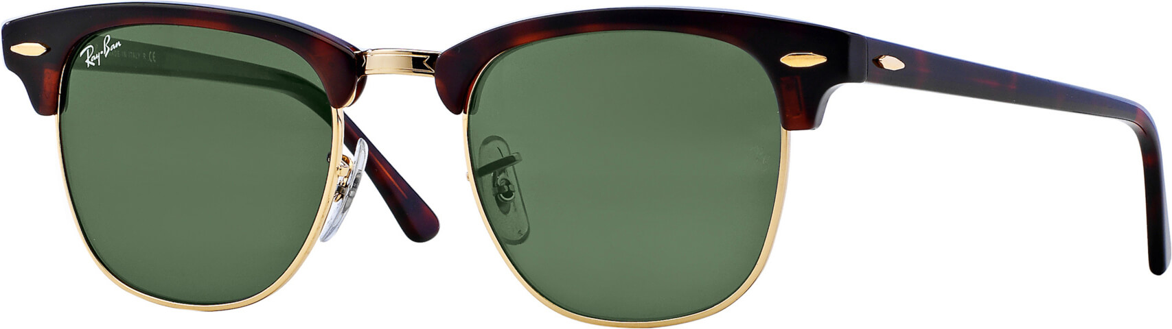 Ray-Ban CLUBMASTER 3016 image number null