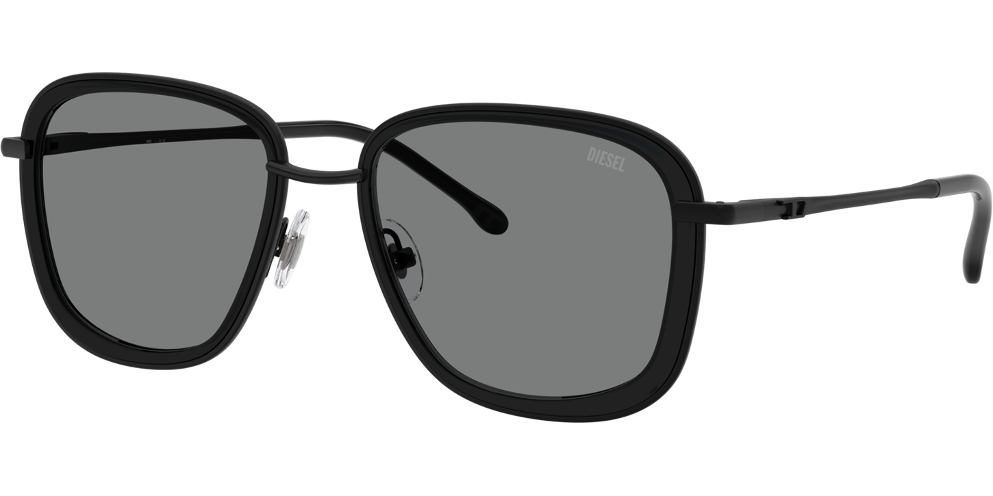 Diesel 1017 image number null