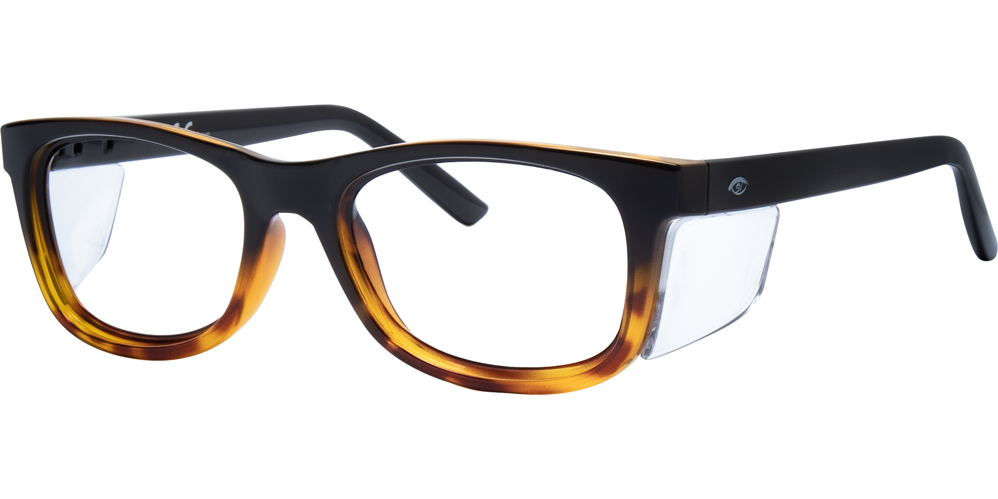 SafeVision Echo image number null