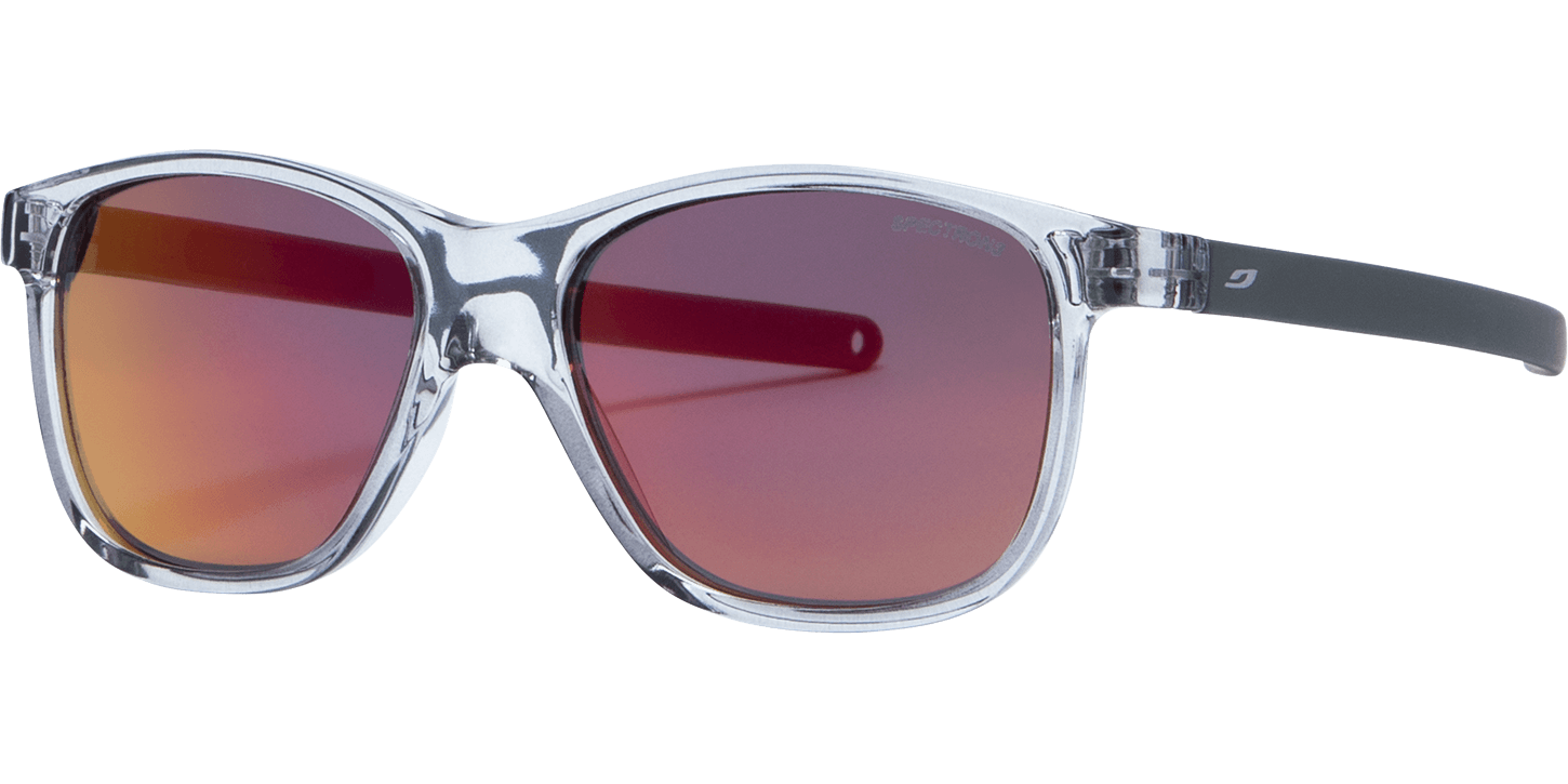 Julbo TURN 2 J559 image number null