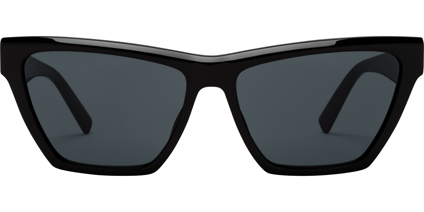 Saint Laurent SL M103 image number null