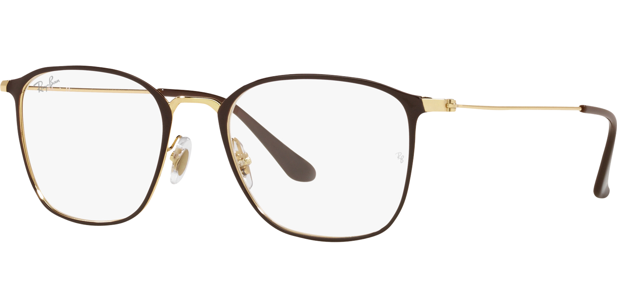 Ray-Ban 6466 image number null