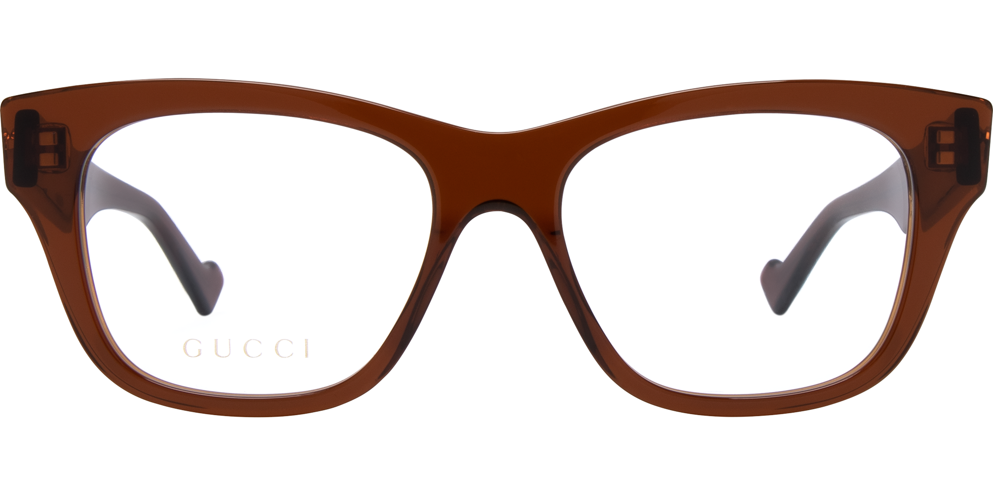 Gucci GG0999O image number null