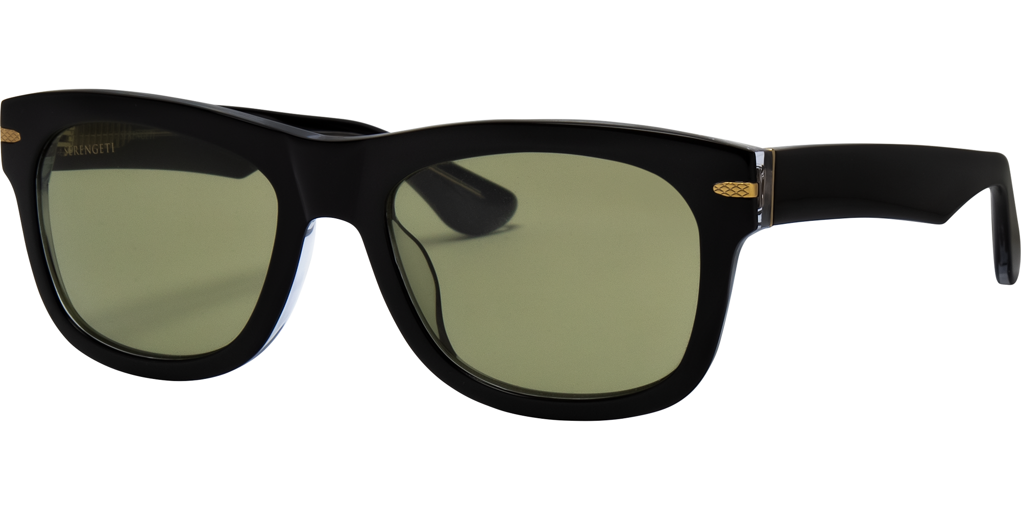 Serengeti Lunger SS545001 image number null
