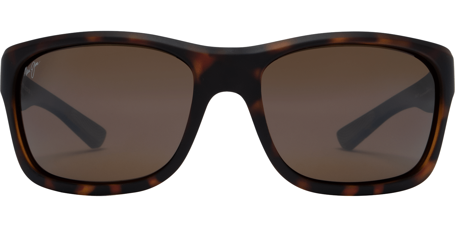 Maui Jim Ano Nui image number null