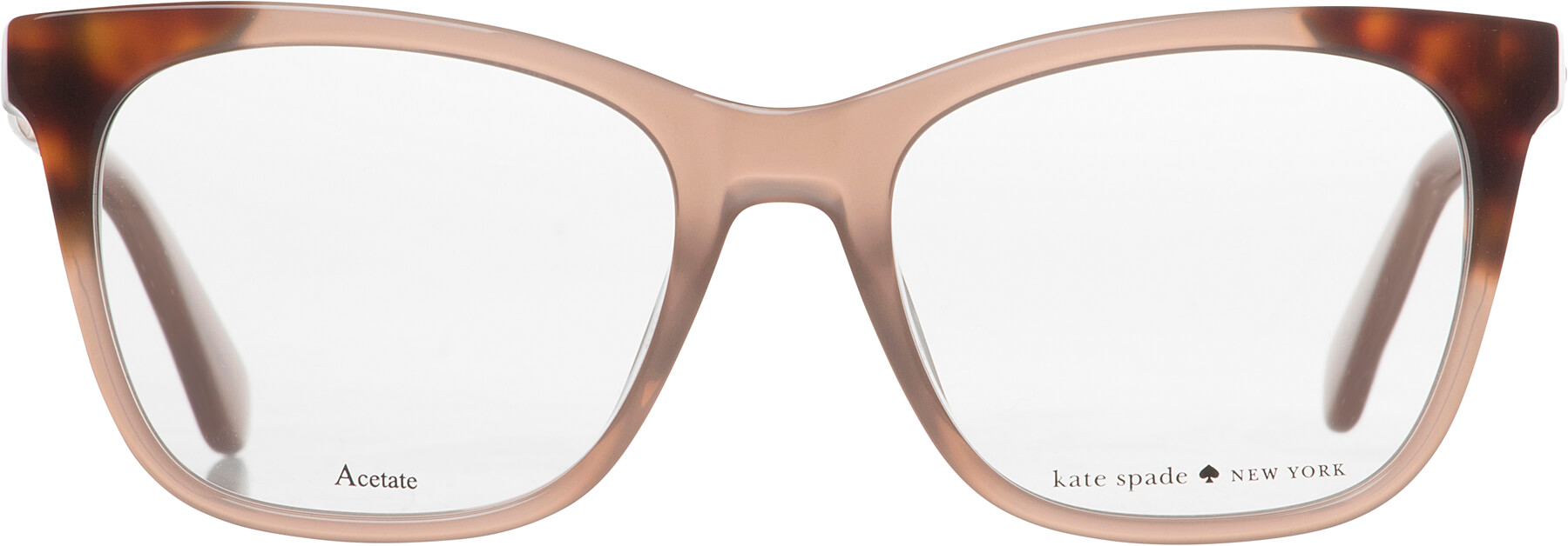 Kate Spade Joelyn image number null