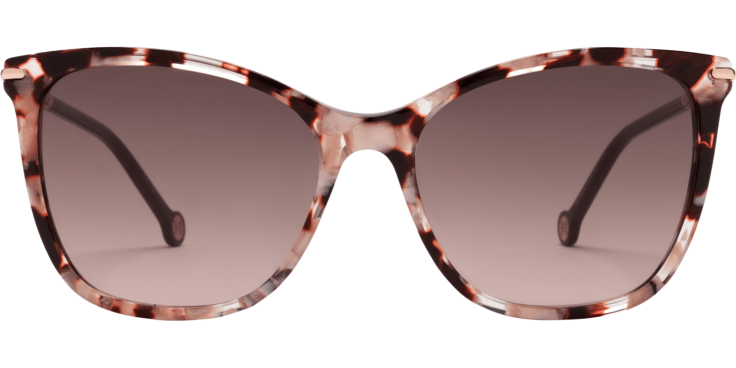 Carolina Herrera HER 0268/S image number null
