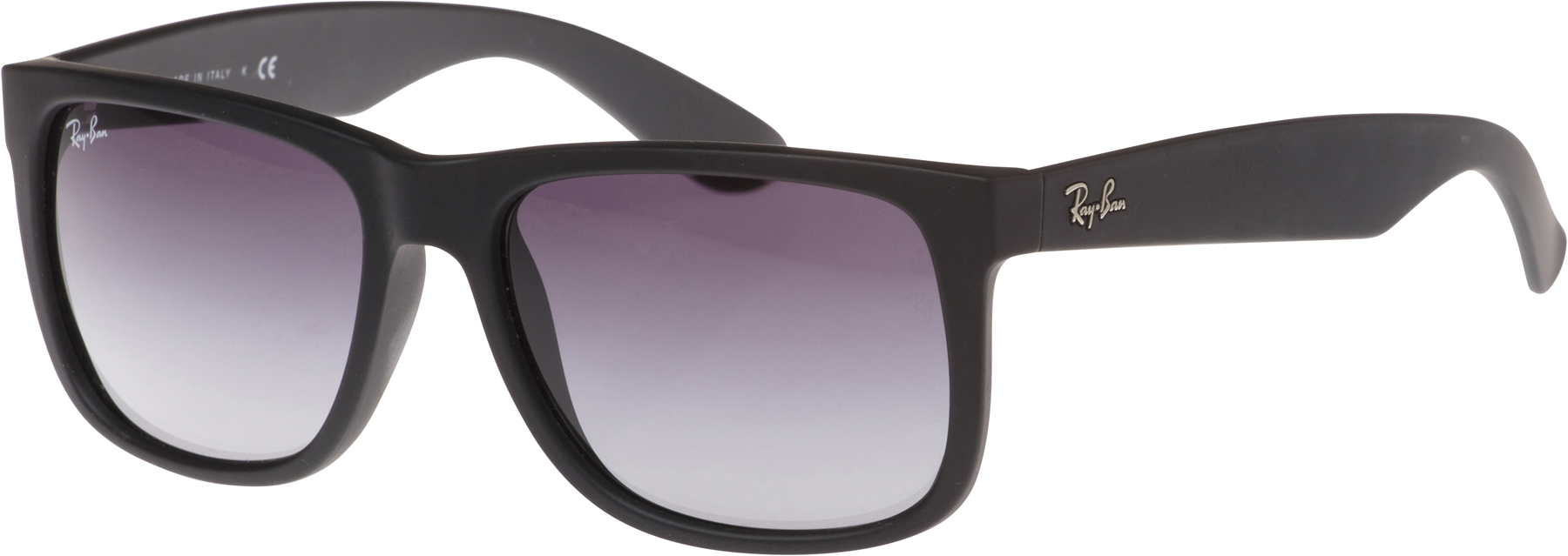 Ray-Ban Justin 4165 image number null