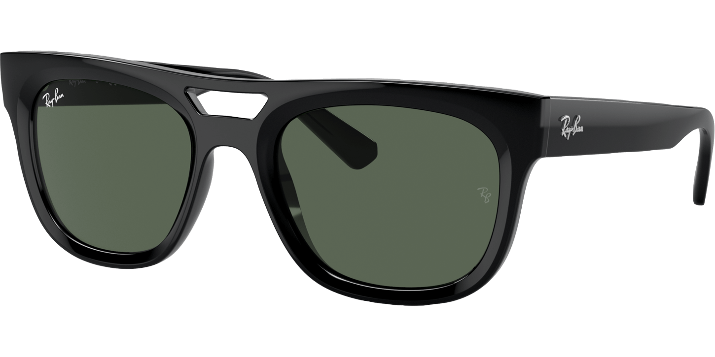 Ray-Ban PHIL 4426 667771 image number null