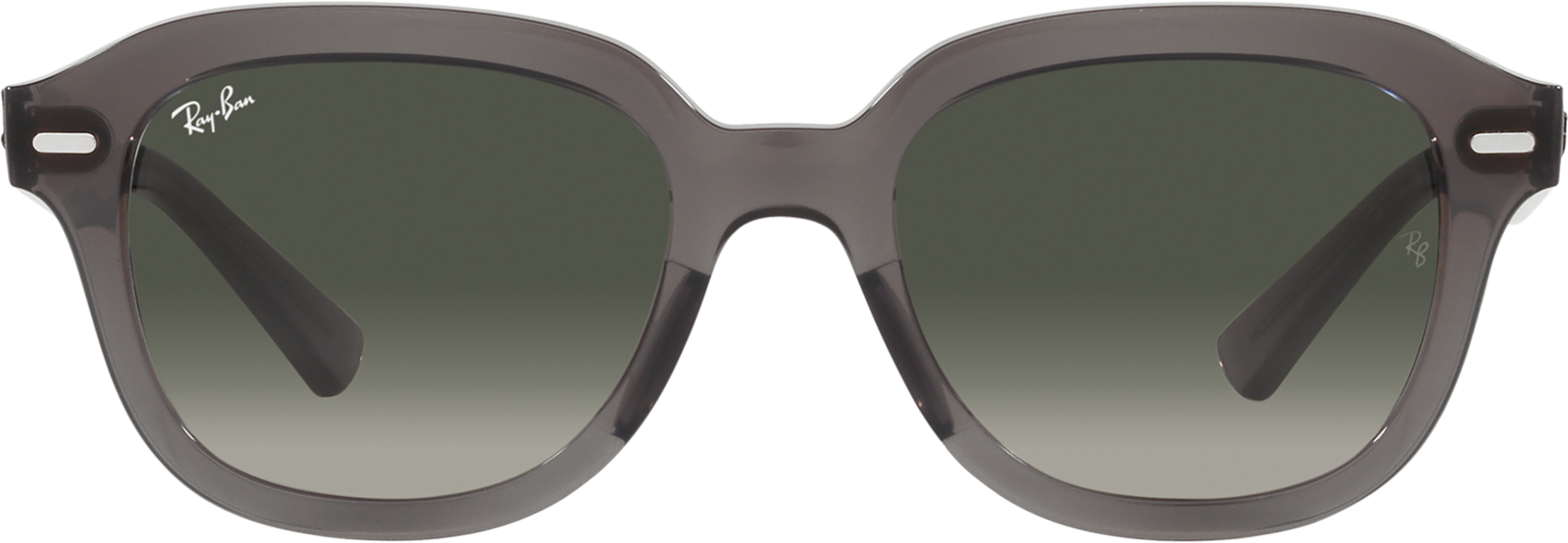 Ray-Ban ERIK 4398 image number null