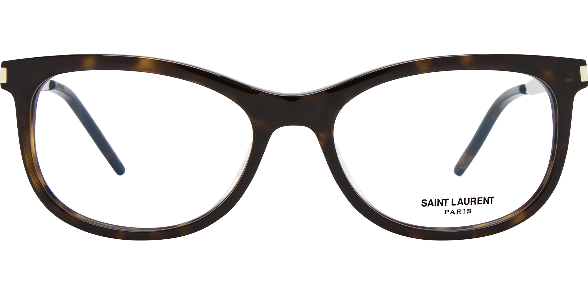 Saint Laurent SL513 image number null