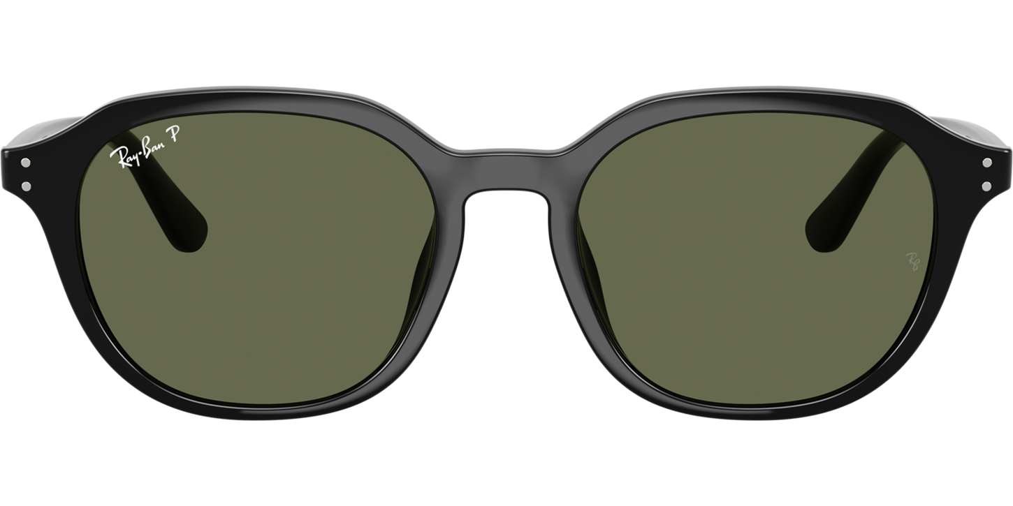 Ray-Ban 0RB4459D image number null