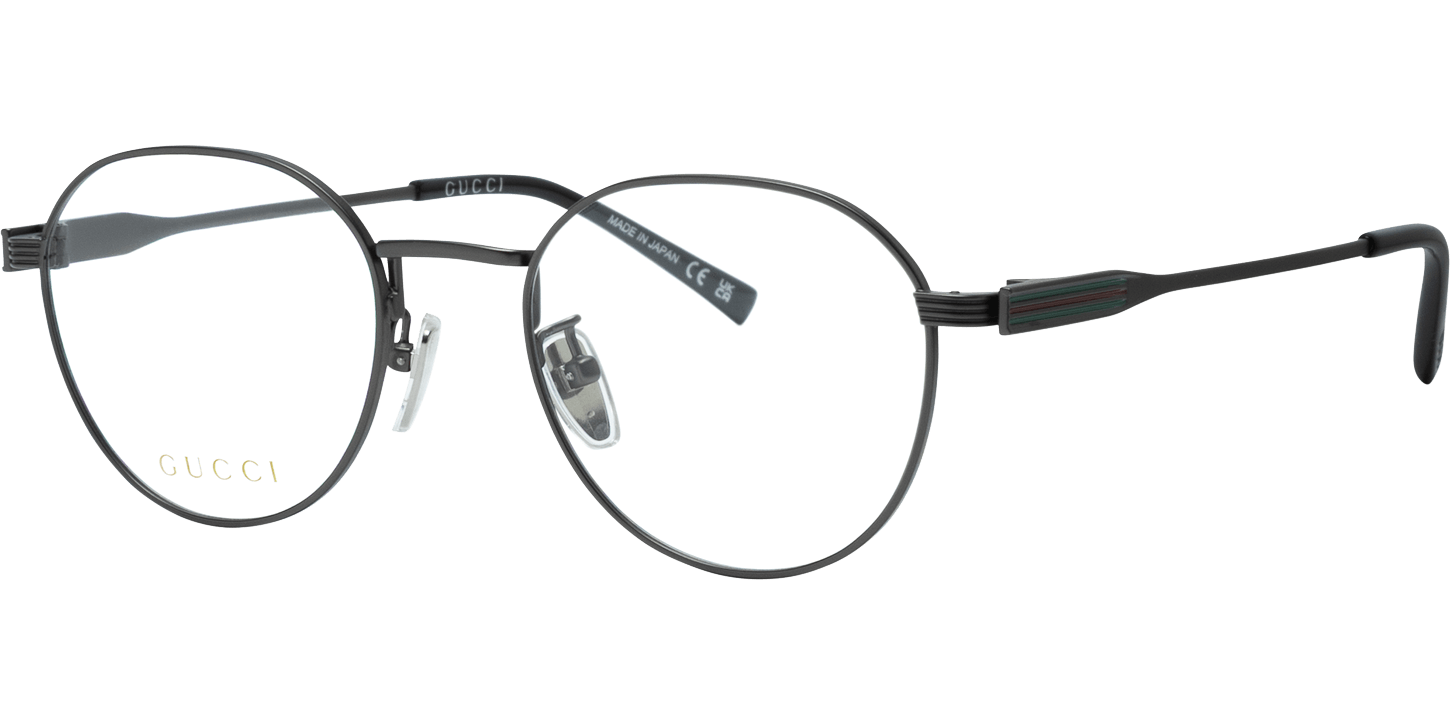 Gucci GG1993OK image number null