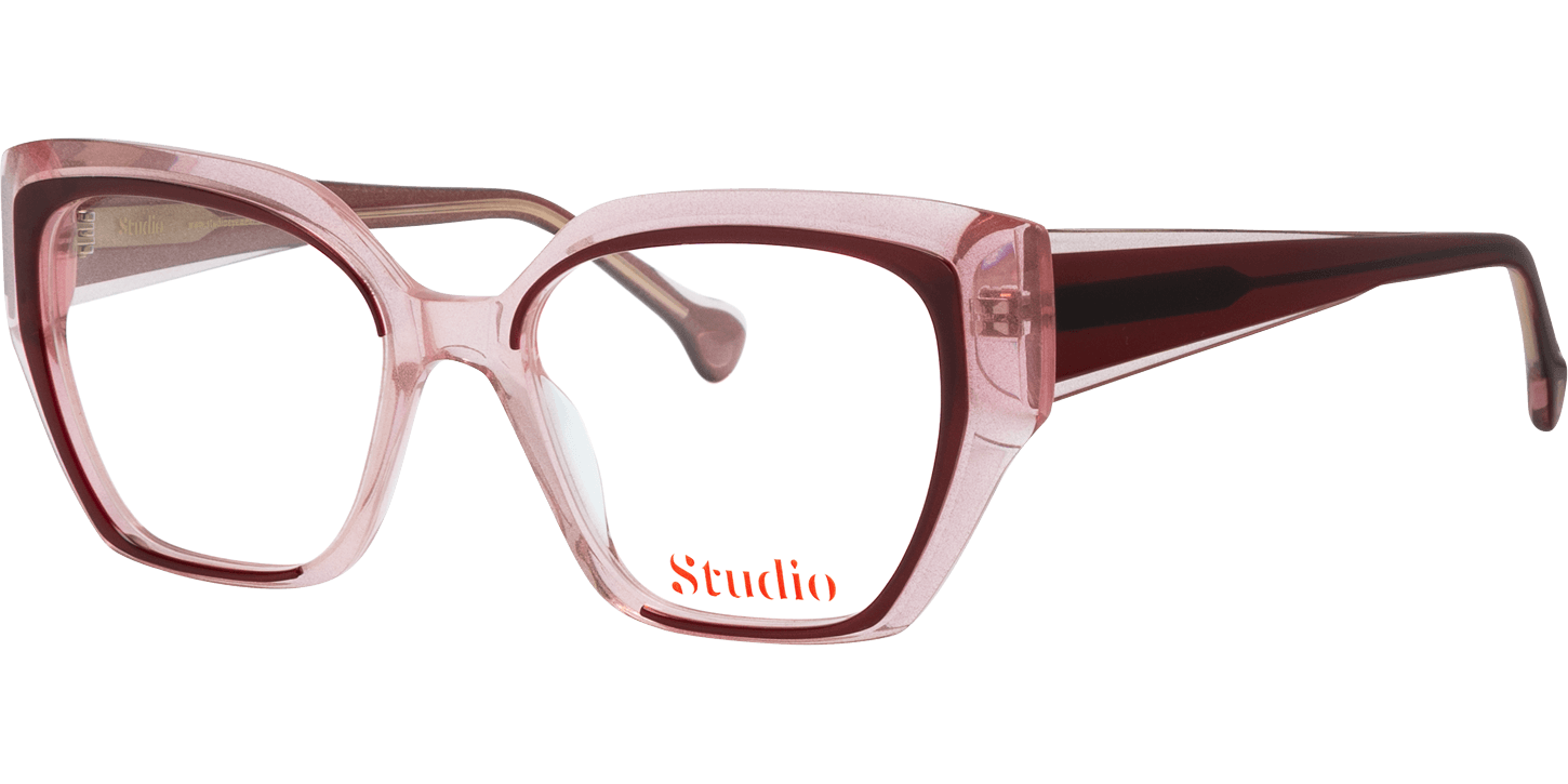 Studio Willow image number null