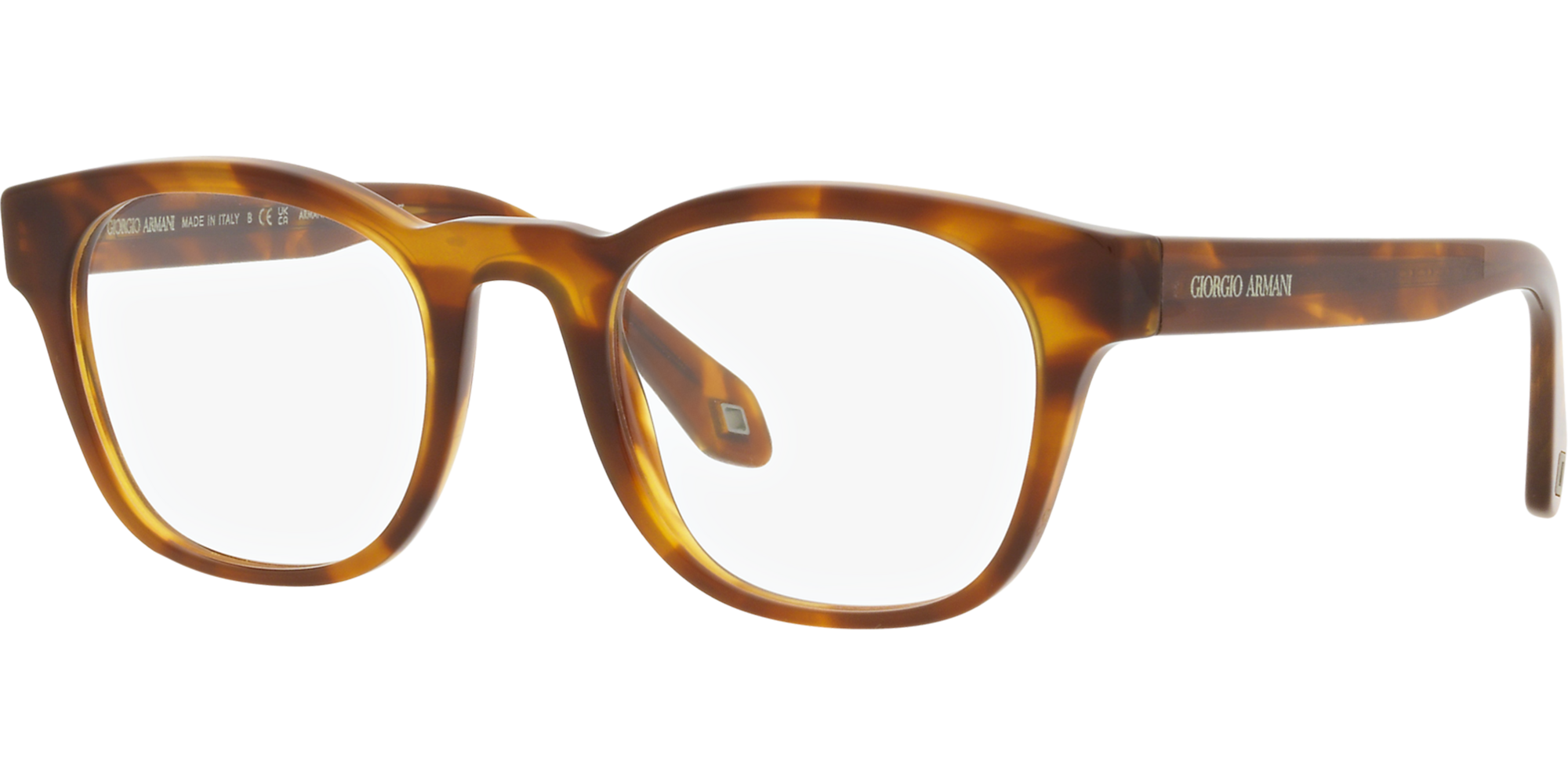 Giorgio Armani 7242 image number null
